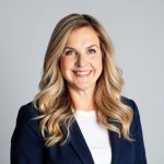 Image of Michelle Keithley