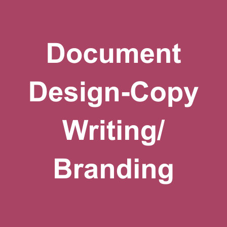 My Hot Yoga booklet demonstrates user-centered document design, combining content development with layout and readability. Focuses on usability, flow, and audience engagement.

Read More