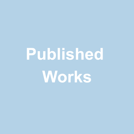 Published work in Quills & Pixels includes rhetorical analysis pieces that demonstrate audience awareness, critical thinking, and understanding of persuasive communication strategies.

Read More